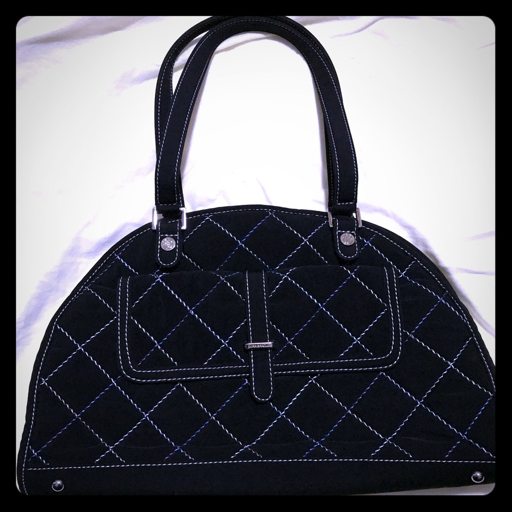 Vera Bradley handbag